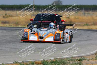 media/Jun-11-2023-Nasa (Sun) [[480f05f2af]]/Race Group C/Star Mazda/